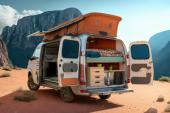 Jantes chez BestDrive - rangement sous le lit